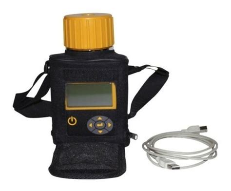 medidor de umidade de grãos john deere|john deere grain humidity tester.